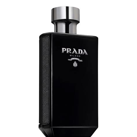 prada lohomme|prada l'homme discontinued.